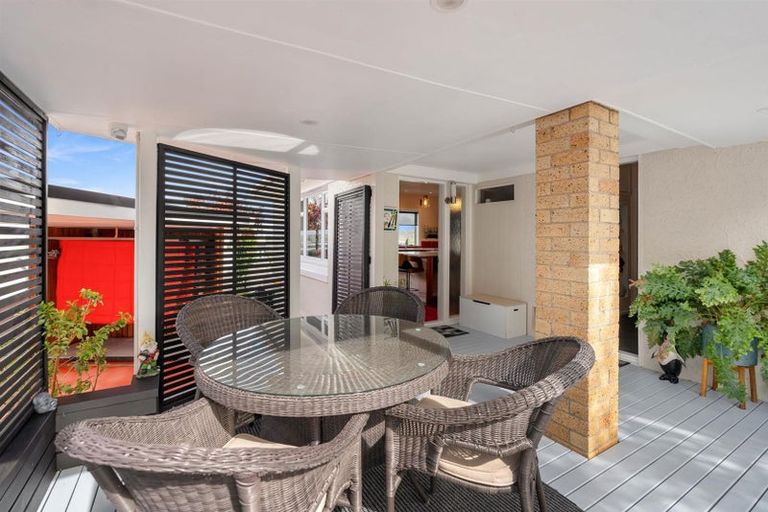 Photo of property in 34 Tanekaha Drive, Parahaki, Whangarei, 0112