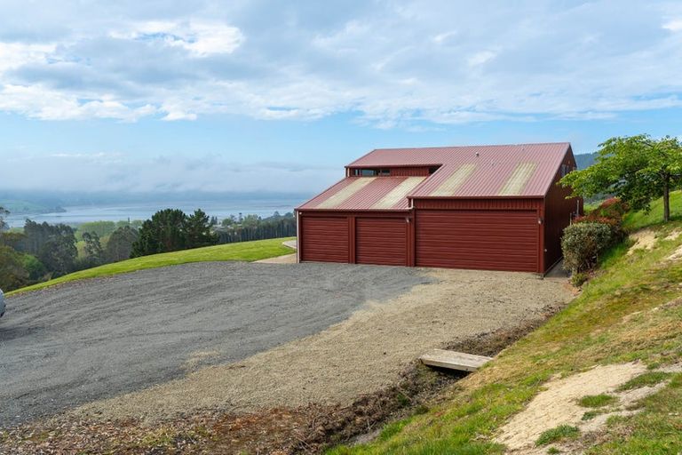 Photo of property in 115 Shortcut Road, Waitati, 9085