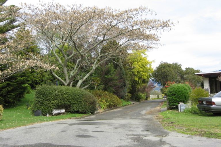 Photo of property in 14 Park Avenue, Takaka, 7110