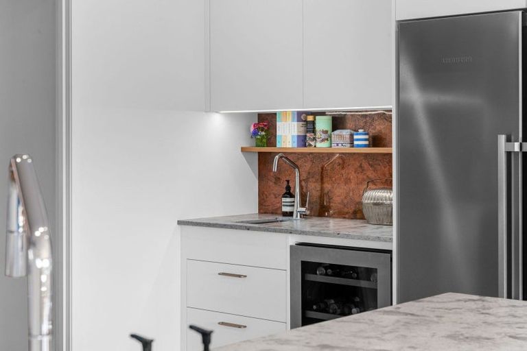 Photo of property in 92 Awatere Avenue, Beerescourt, Hamilton, 3200