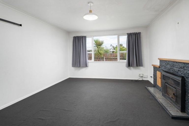 Photo of property in 37a Milford Street, Witherlea, Blenheim, 7201