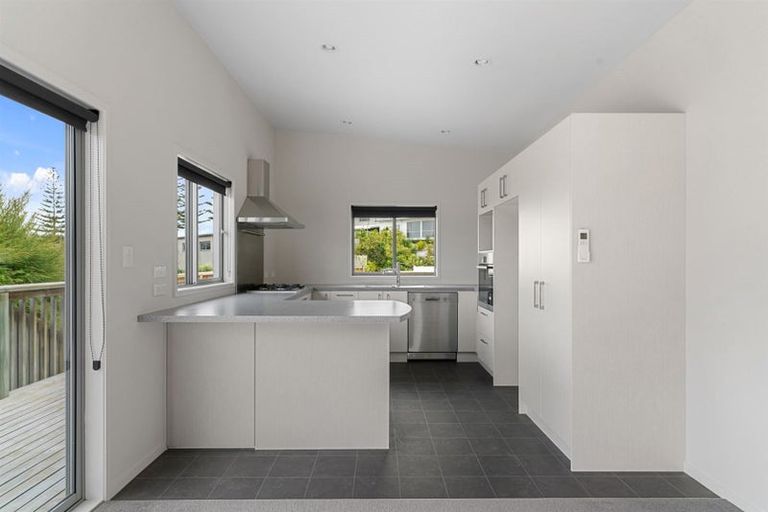 Photo of property in 2 Sandpiper Lane, Mangawhai Heads, Mangawhai, 0505