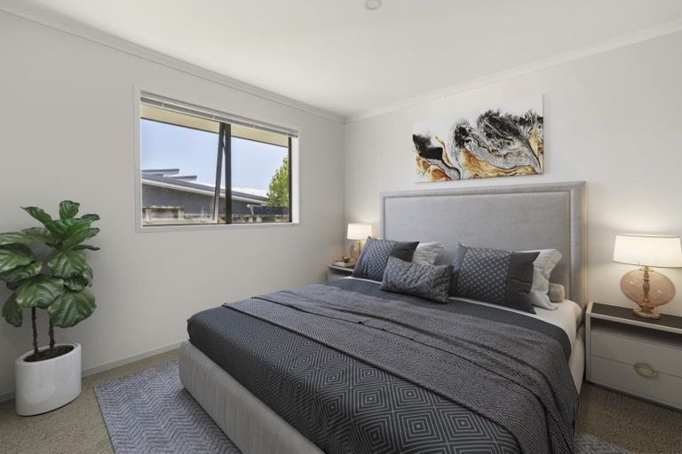 Photo of property in 5 Caldera Crescent, Pyes Pa, Tauranga, 3112