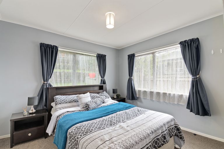 Photo of property in 8 Jasper Way, Washington Valley, Nelson, 7010