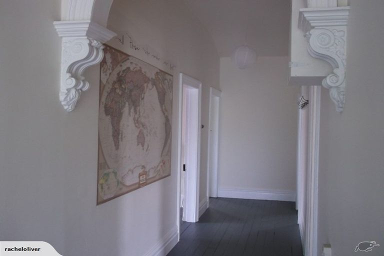 Photo of property in 7 Gould Crescent, Woolston, Christchurch, 8023