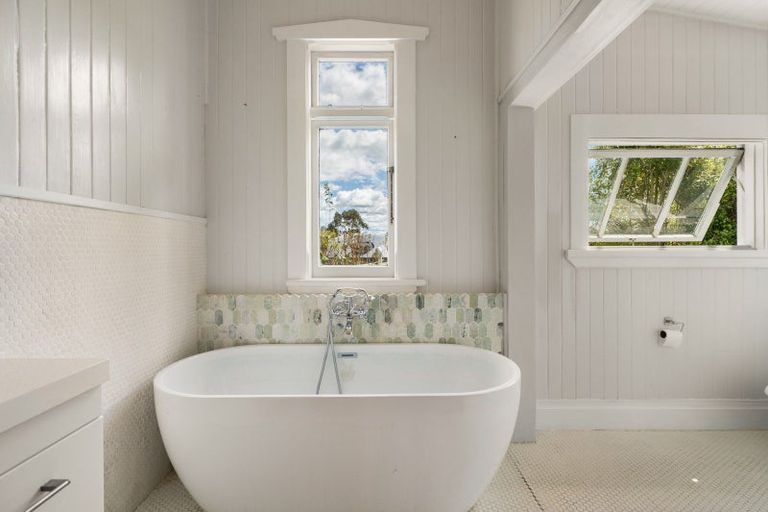 Photo of property in 89 Fullerton Road, Rotokauri, Hamilton, 3289
