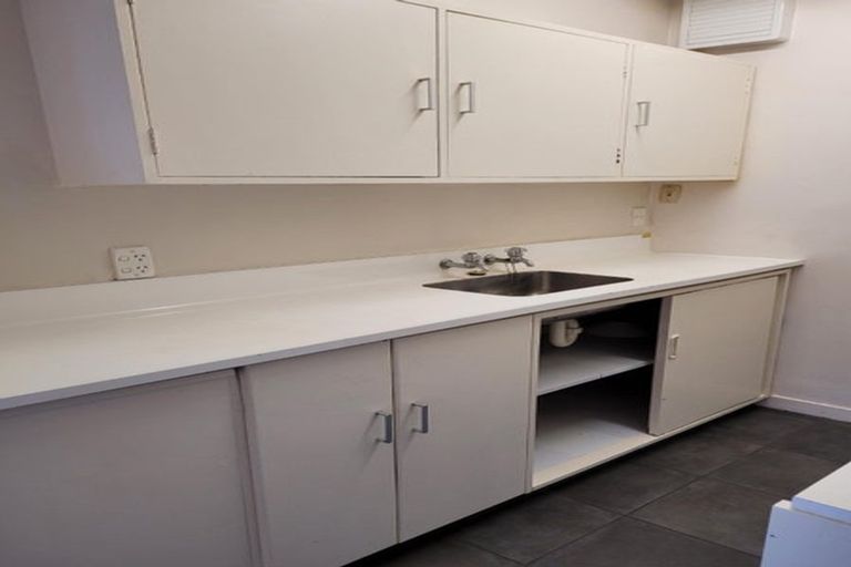 Photo of property in 1/25 Winchester Street, Merivale, Christchurch, 8014