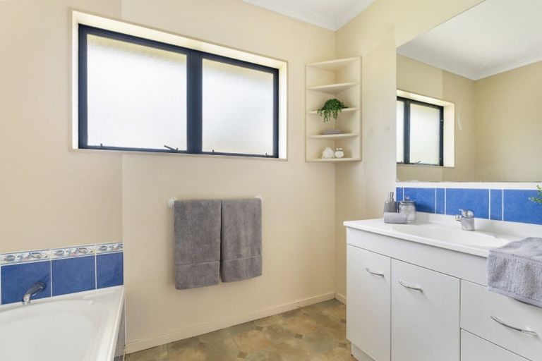 Photo of property in 183 Cheyne Road, Pyes Pa, Tauranga, 3112