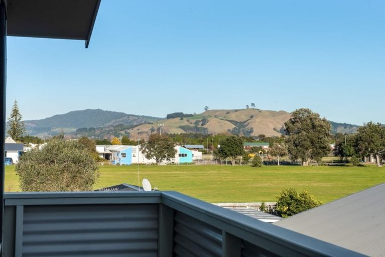 Photo of property in 874a Papamoa Beach Road, Papamoa Beach, Papamoa, 3118