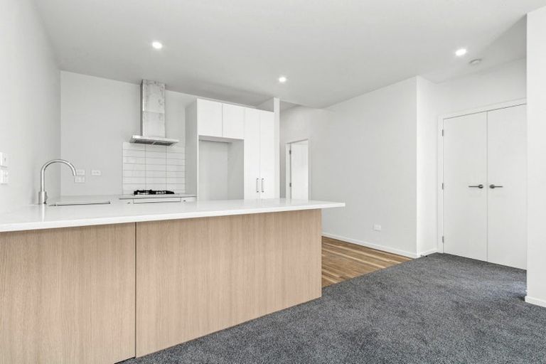 Photo of property in 1/11 Kingsley Street, Saint Andrews, Hamilton, 3200