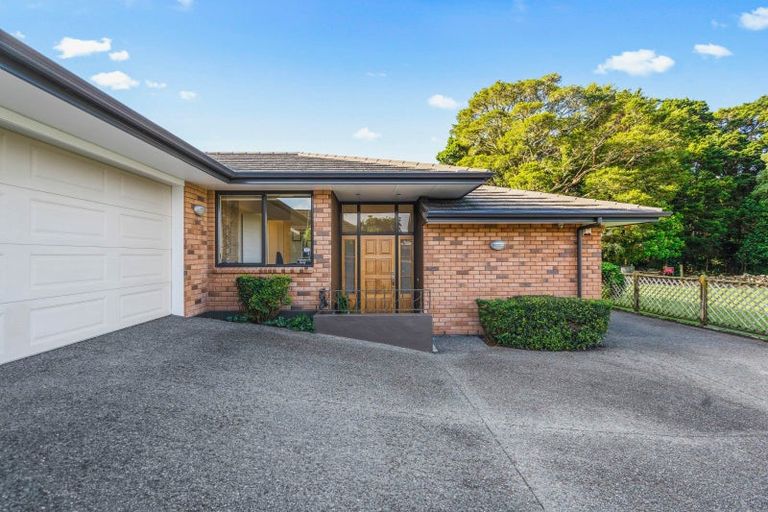 Photo of property in 13 Brentwood Avenue, Te Kamo, Whangarei, 0112