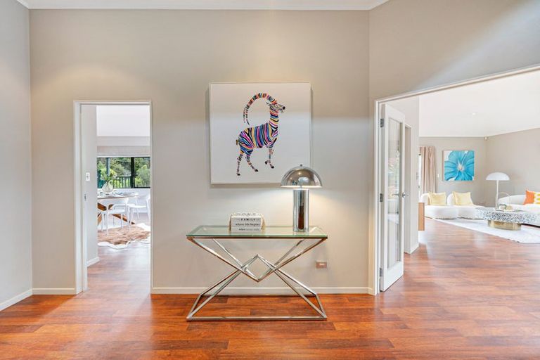 Photo of property in 19 Summerfield Lane, Albany, Auckland, 0632