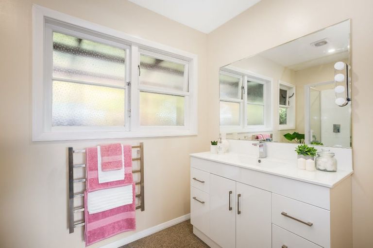 Photo of property in 110a Hine Road, Wainuiomata, Lower Hutt, 5014