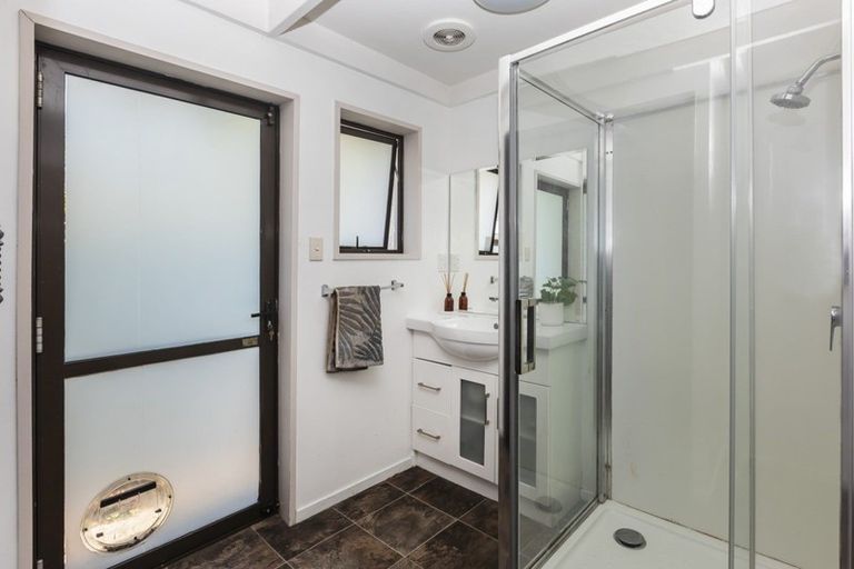 Photo of property in 52 Parkstone Avenue, Ilam, Christchurch, 8041