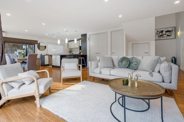 Photo of property in 39 Baird Street, Howick, Auckland, 2014