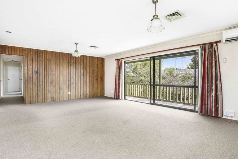 Photo of property in 9 David Street, Nawton, Hamilton, 3200