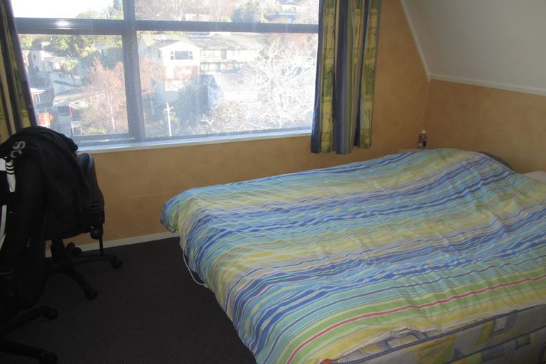 Photo of property in 93 Queen Street, North Dunedin, Dunedin, 9016