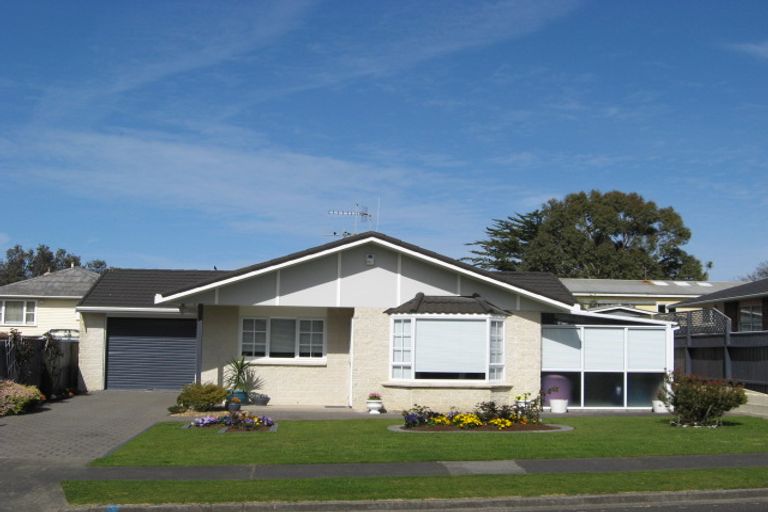 Photo of property in 1a Karamu Street, Tawhero, Wanganui, 4501