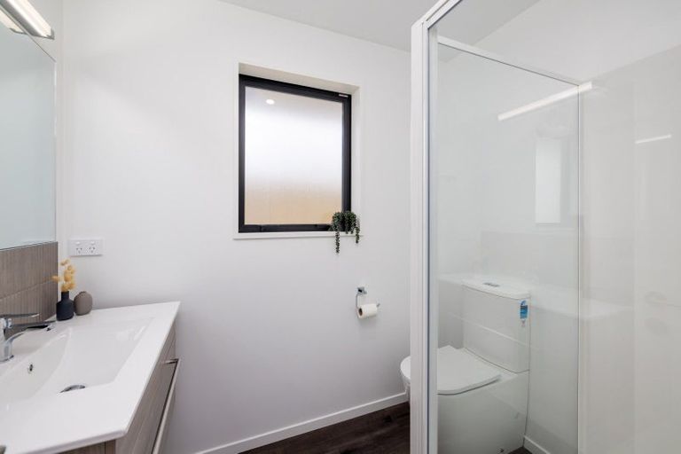 Photo of property in 54 Kawari Drive, Pegasus, 7612