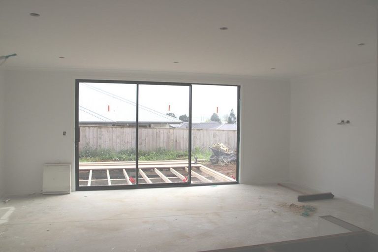 Photo of property in 22 Gateway Drive, Te Awamutu, 3800