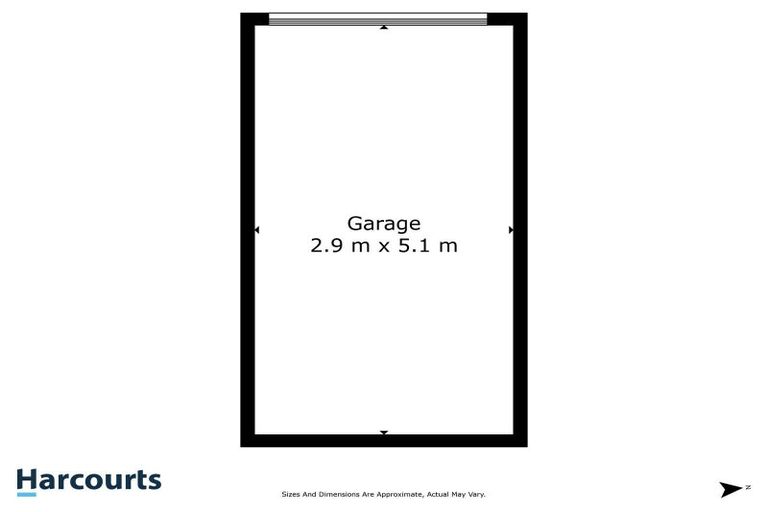 Photo of property in 3/20 Selwyn Road, Cockle Bay, Auckland, 2014
