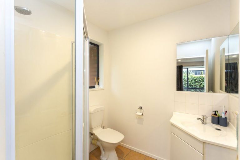 Photo of property in 35 Broadhaven Avenue, Parklands, Christchurch, 8083
