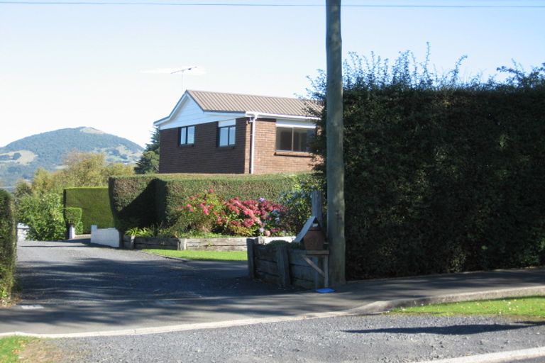 Photo of property in 8a Runciman Street, Abbotsford, Dunedin, 9018