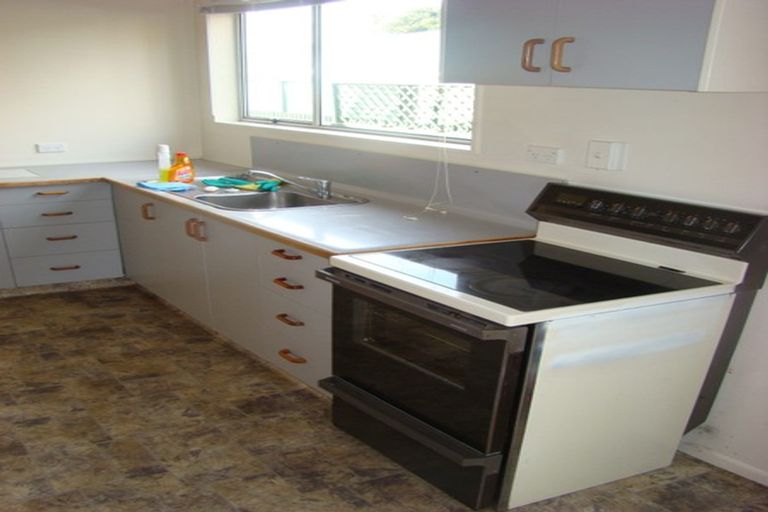 Photo of property in 73 Terence Street, Tauhara, Taupo, 3330