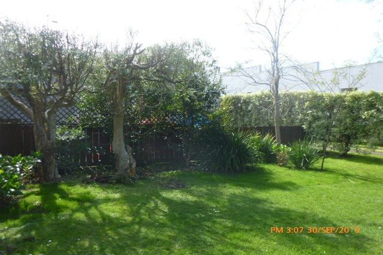 Photo of property in 386a Devonport Road, Tauranga South, Tauranga, 3112