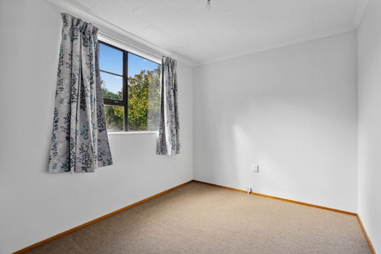 Photo of property in 12 Shropshire Street, Kingston, Athol, 9793