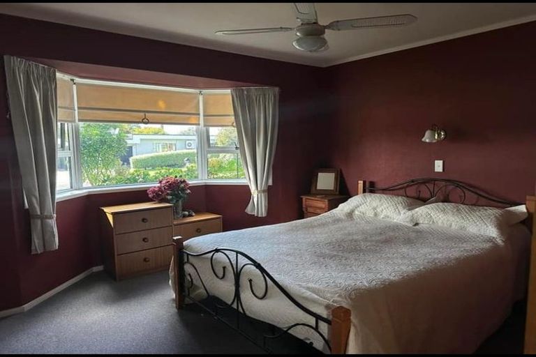 Photo of property in 2 Chequers Avenue, Chartwell, Hamilton, 3210