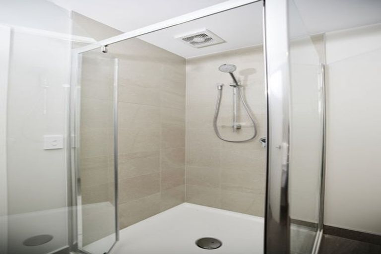 Photo of property in 3/24 Parson Lane, Papatoetoe, Auckland, 2025