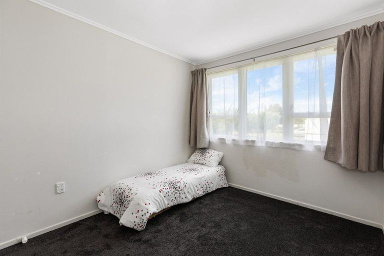 Photo of property in 45a Goodwin Avenue, Morrinsville, 3300