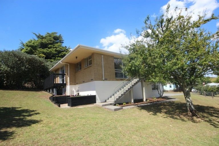 Photo of property in 24 Gavin Place, Huntly, 3700