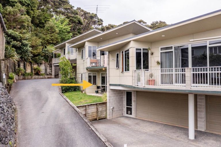 Photo of property in 15c Greys Lane, Paihia, 0200