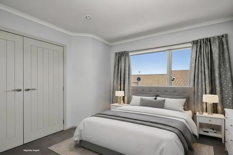 Photo of property in 84 Aronui Road, Bridge Hill, Alexandra, 9320