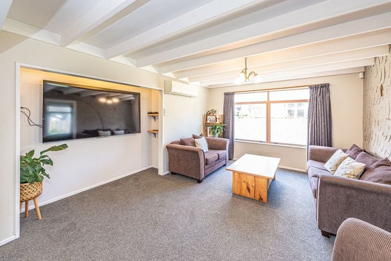Photo of property in 36 Lewis Avenue, Aramoho, Whanganui, 4500