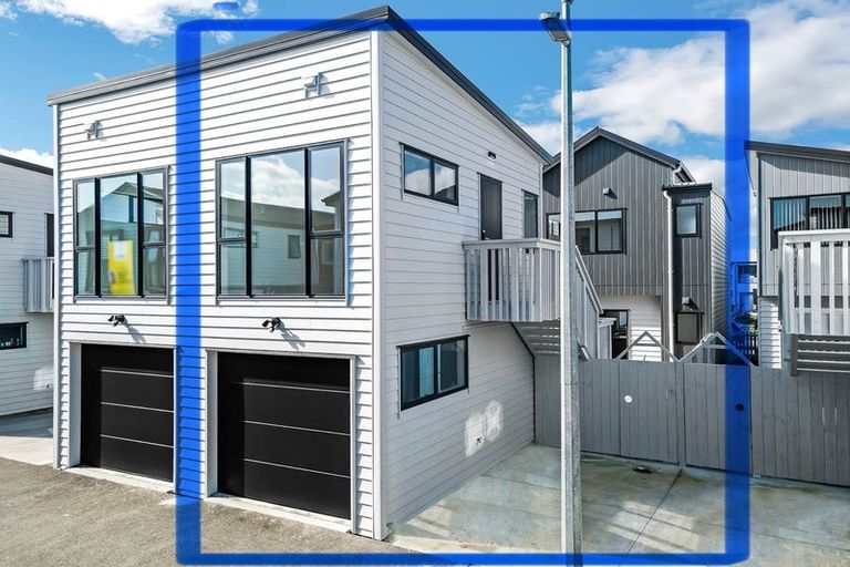 Photo of property in 6 Tukauri Place, Papakura, 2110