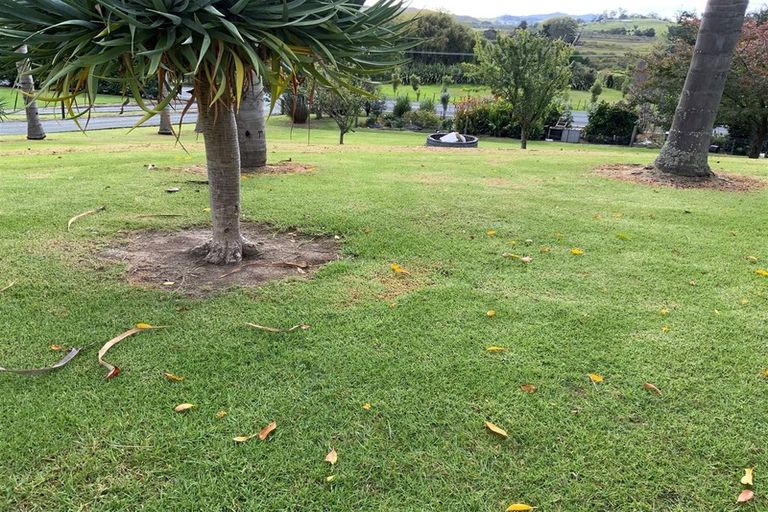 Photo of property in 10 Mccullough Road, Mangapai, Whangarei, 0178