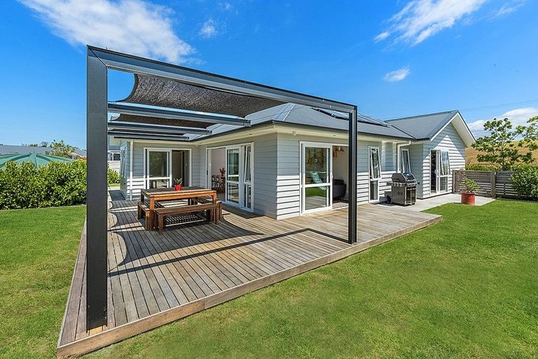 Photo of property in 214 Matakana Valley Road, Matakana, Warkworth, 0985