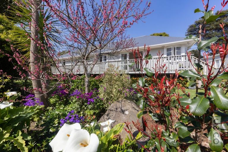 Photo of property in 26 Albert Street, Riverhead, 0820