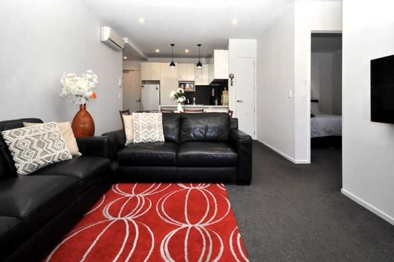 Photo of property in 1/81g Mapou Road, Hobsonville, Auckland, 0616