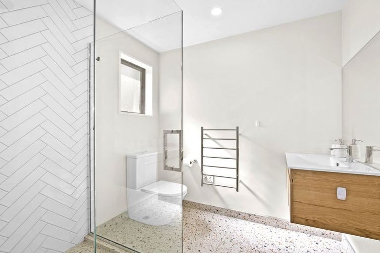 Photo of property in 5/390 Gloucester Street, Linwood, Christchurch, 8011