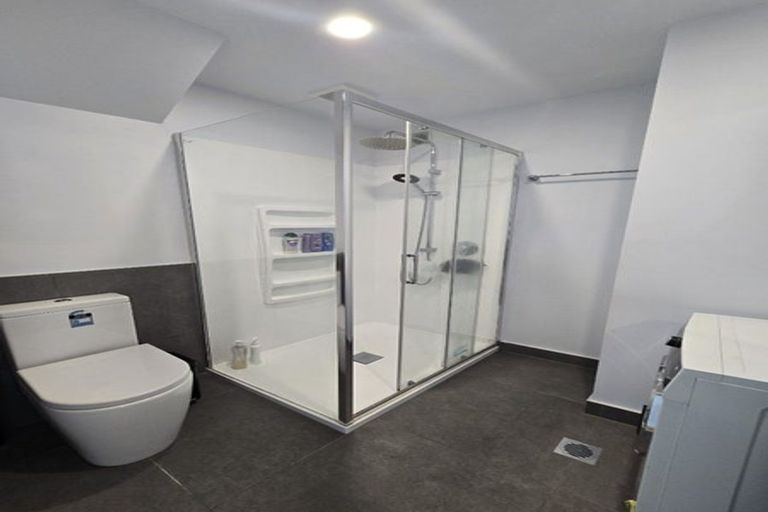 Photo of property in 62 Riverstone Drive, Riverstone Terraces, Upper Hutt, 5018