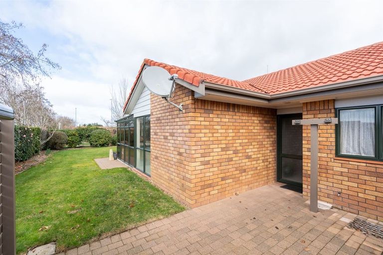 Photo of property in 95 Grosvenor Gardens, Flagstaff, Hamilton, 3210