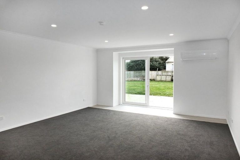 Photo of property in 5 Hof Lane, Foxton, 4814