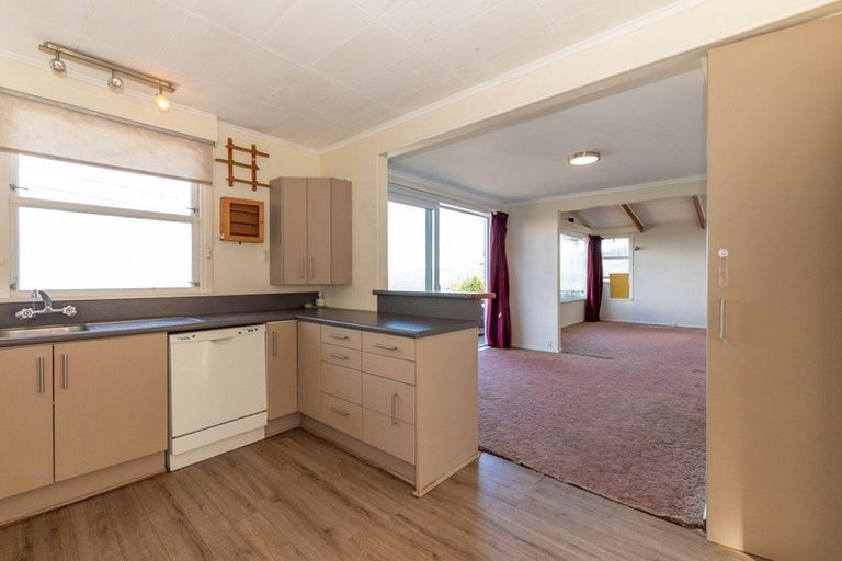 Photo of property in 21 Dalrymple Street, Pine Hill, Dunedin, 9010