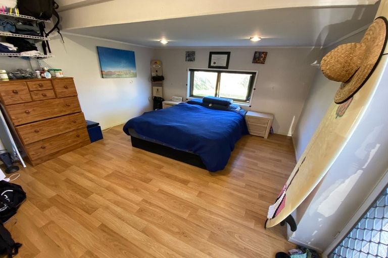 Photo of property in 45 Sylvia Road, Hillcrest, Auckland, 0627