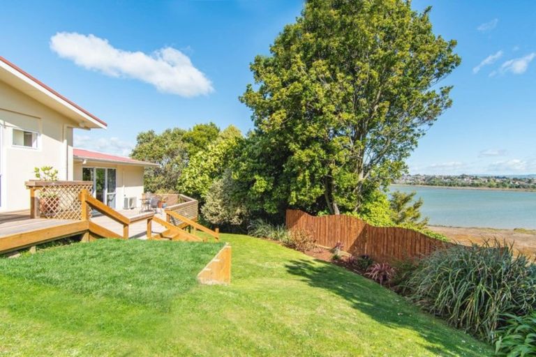 Photo of property in 73 Goods Road, Otumoetai, Tauranga, 3110