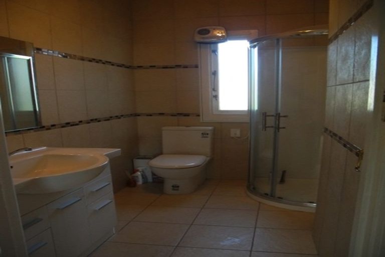 Photo of property in 23 Manse Street, Waimate, 7924